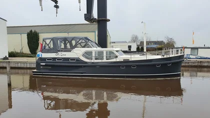 Classic 144 Superior Twin