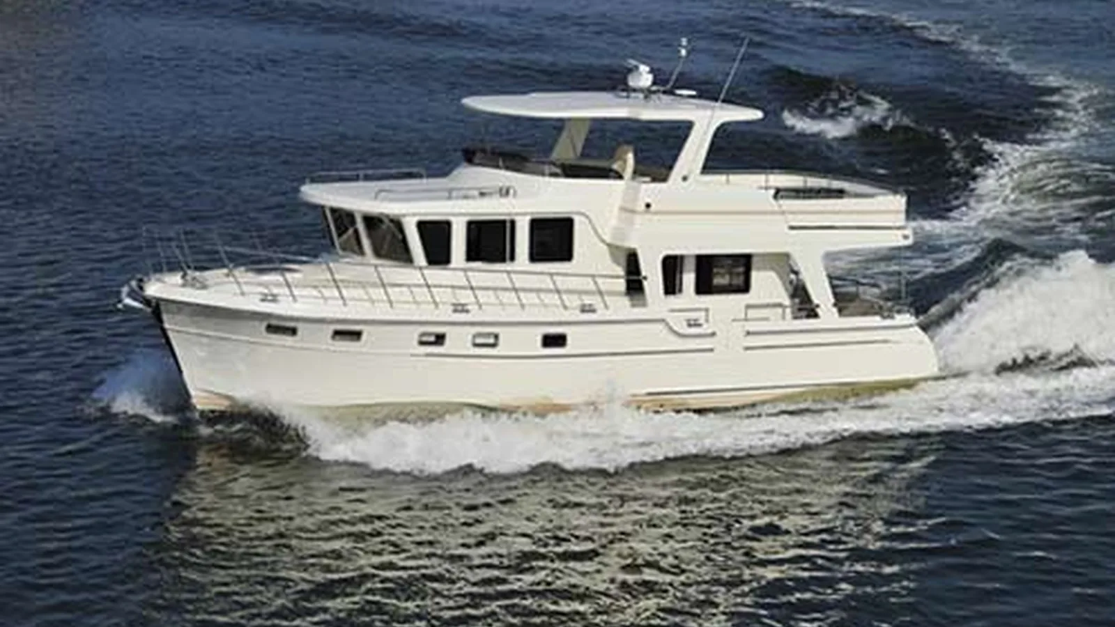 Adagio 51.5 Europa