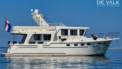 48 Europa