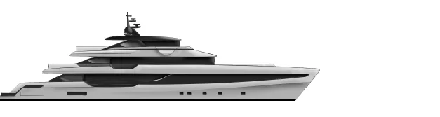 Admiral Adventure 50