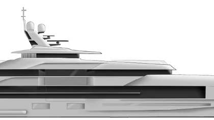 ADM 70