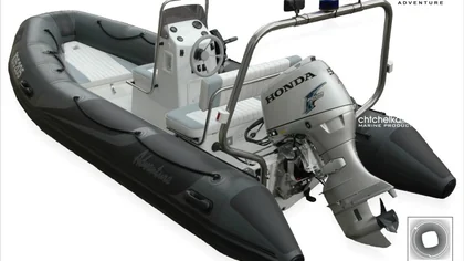 Vesta V-450