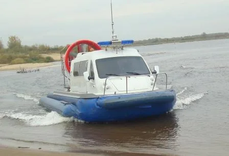 AiroJet 8M