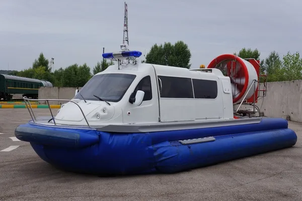 AiroJet 6M