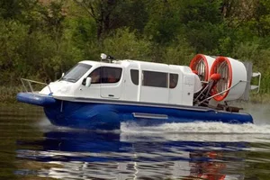 AiroJet 8M
