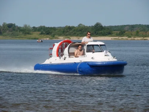 AiroJet 17T