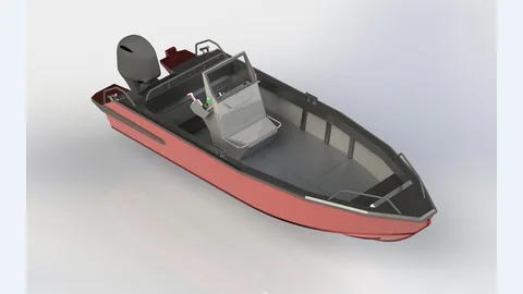 K650 CC