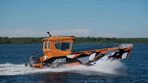 LC84