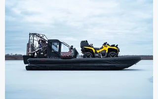 Карго 700