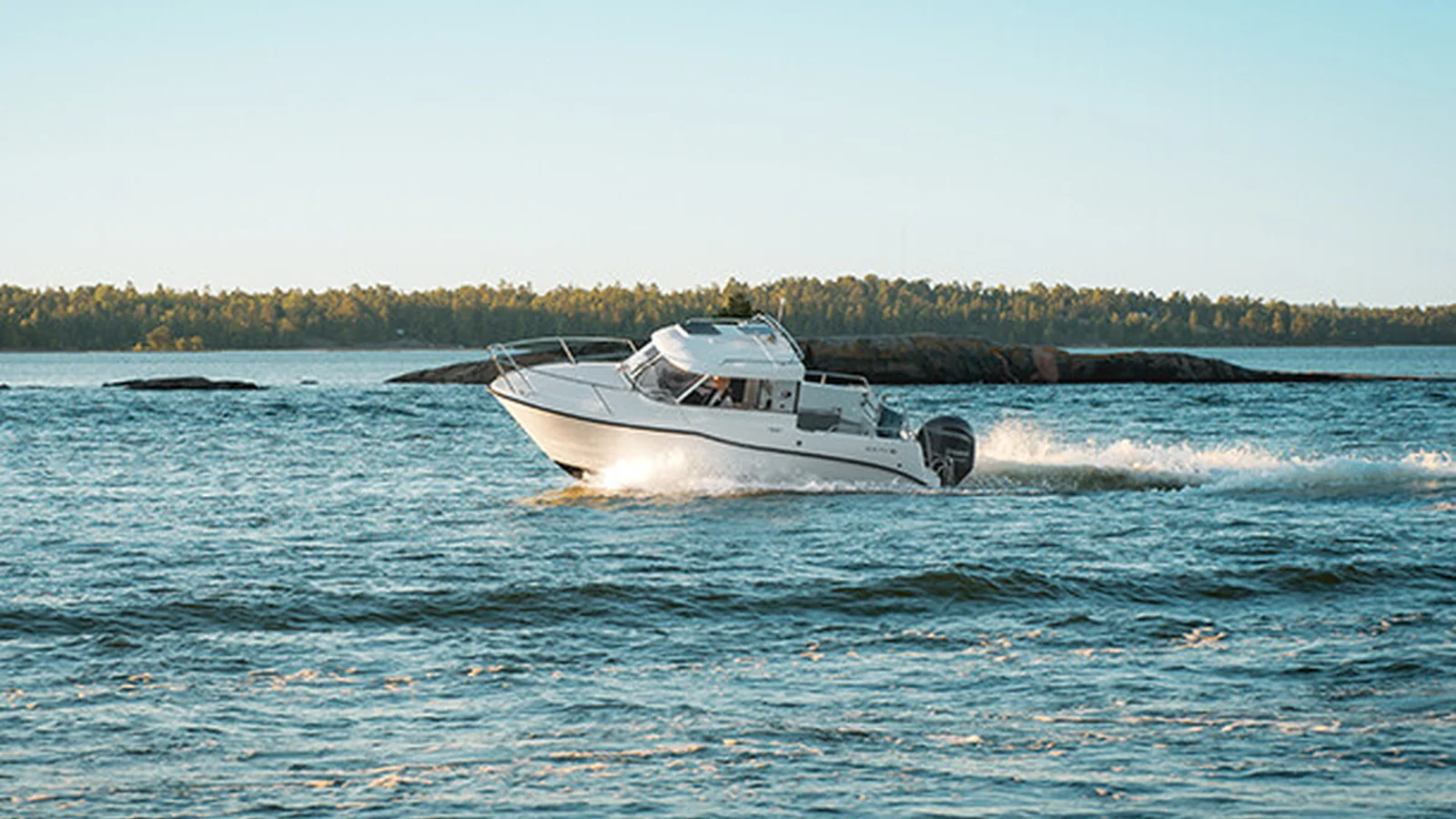 AMT AMT 215 PH