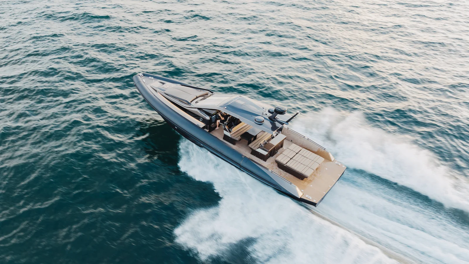 Anvera 48