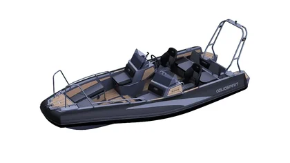S585C