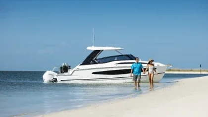 32 Sport