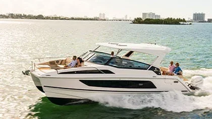 36 Sport