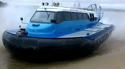 2Д
