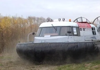 5Д