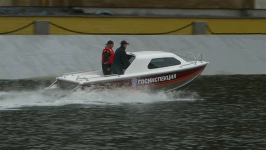 Astron Marine Corvette 500 HT Jet