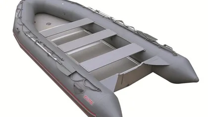 Favorite F-470