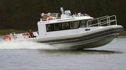 Marlene 1170J