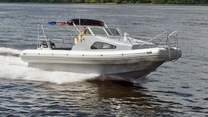 Marlene 830 A WA