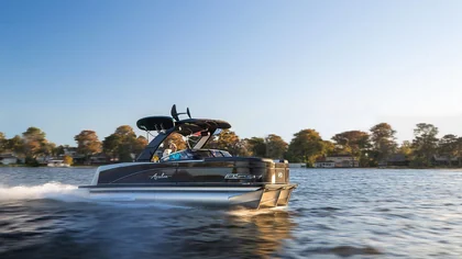 Waketoon