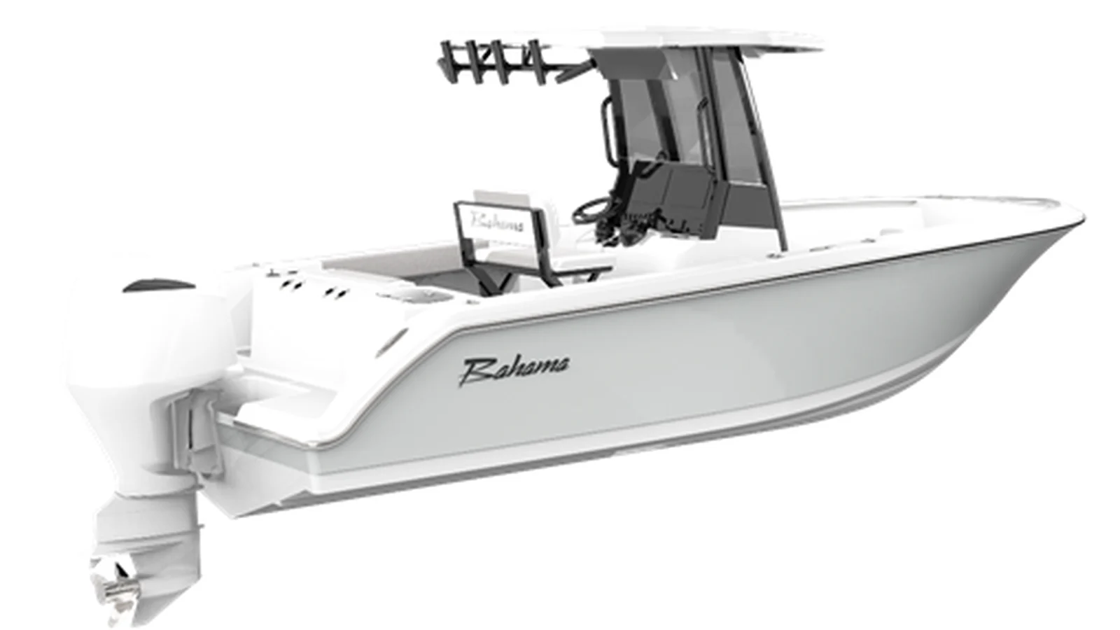Bahama 21