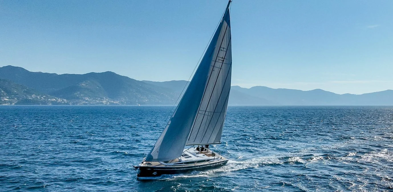 Bavaria C46