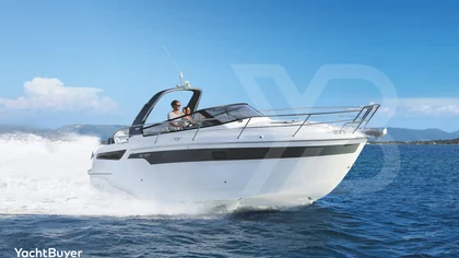 S30 Open