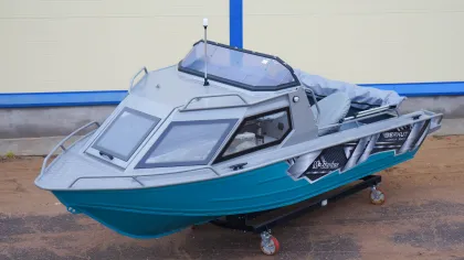 M-HT