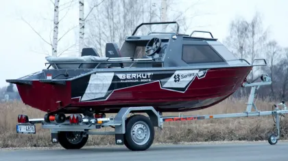 S-HT