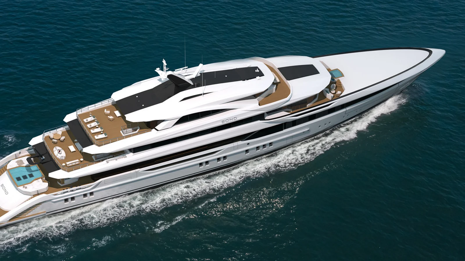 Bilgin Bilgin 282