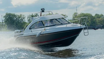 580 HT