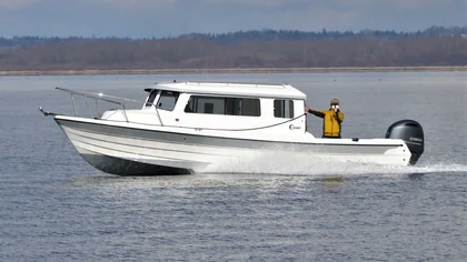 26 Venture