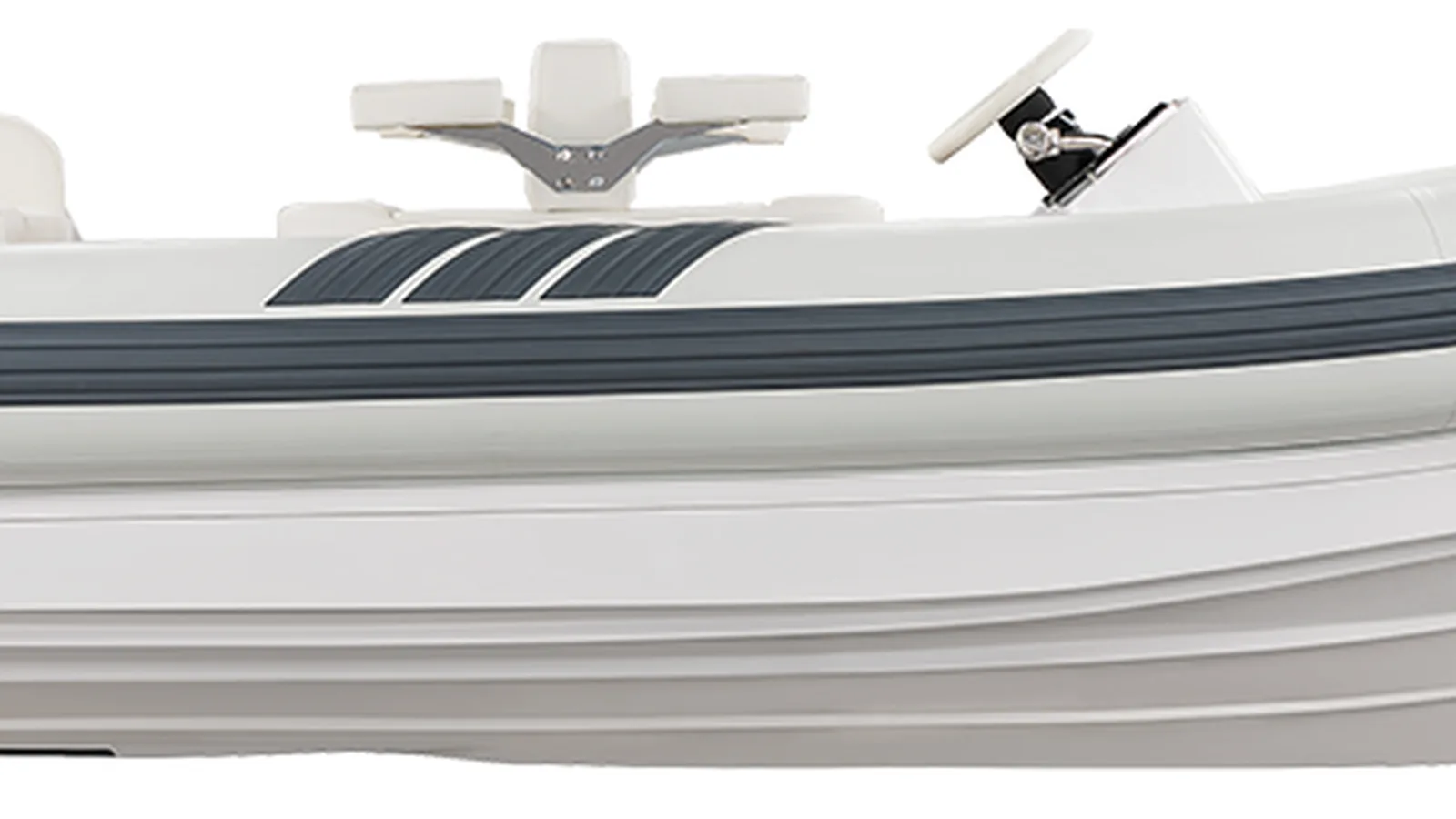 Castoldi Jet Tender 14