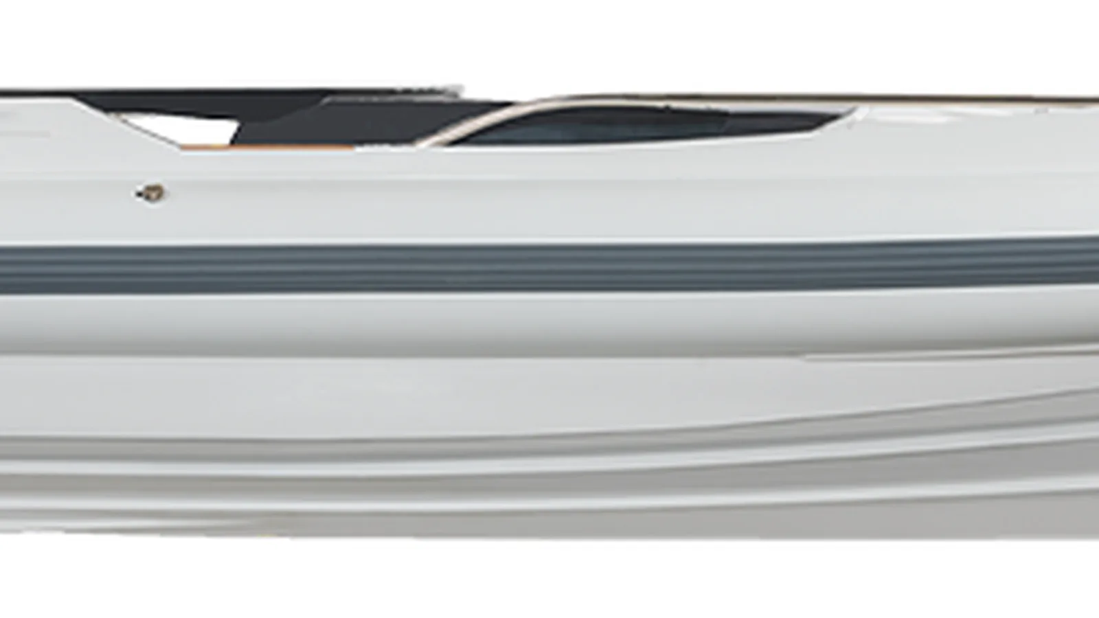 Castoldi Jet Tender 28
