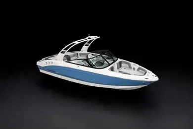 21 SSi