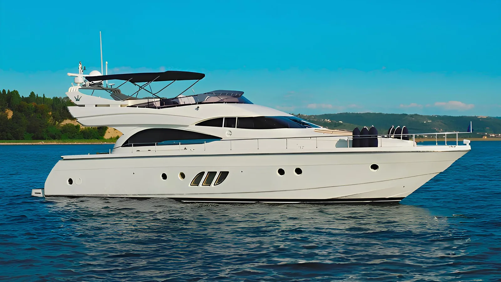Dominator 620