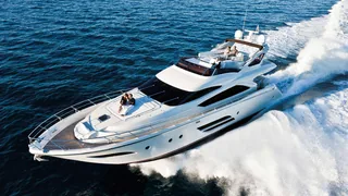 720