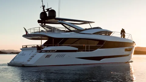 Ilumen 28M
