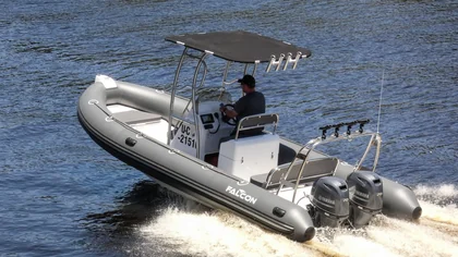 F650