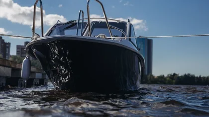 530 HT