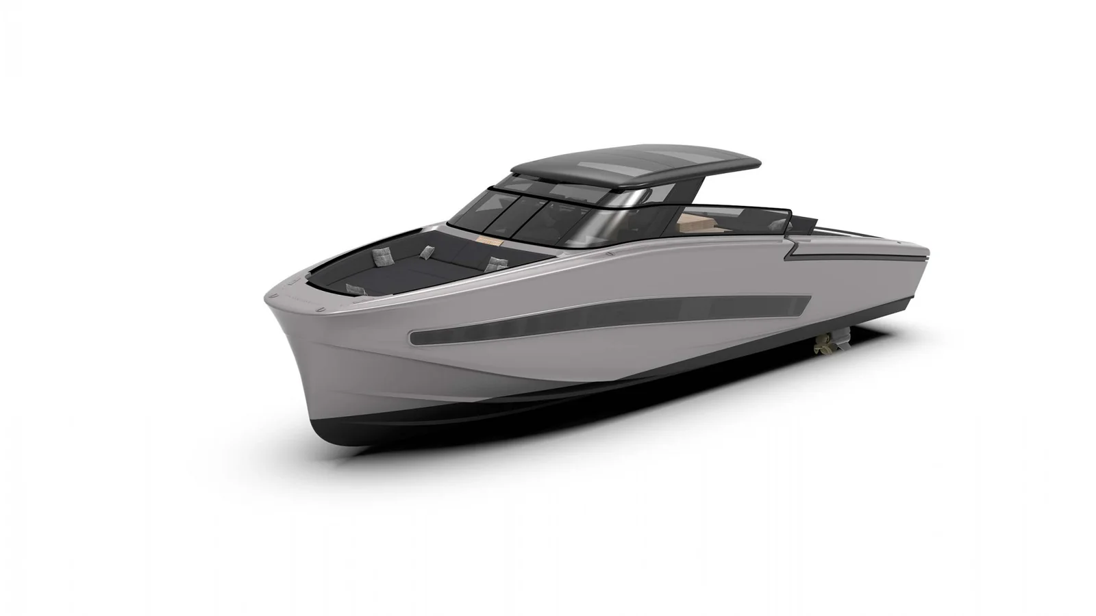 Fiart Mare P54