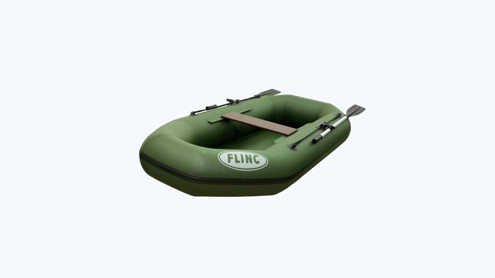 Flinc F240L
