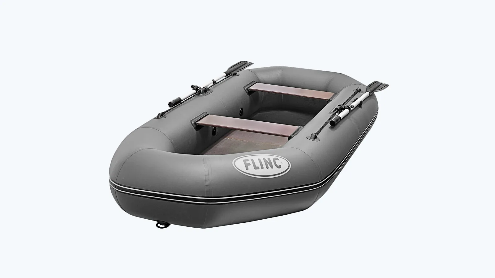 Flinc F260