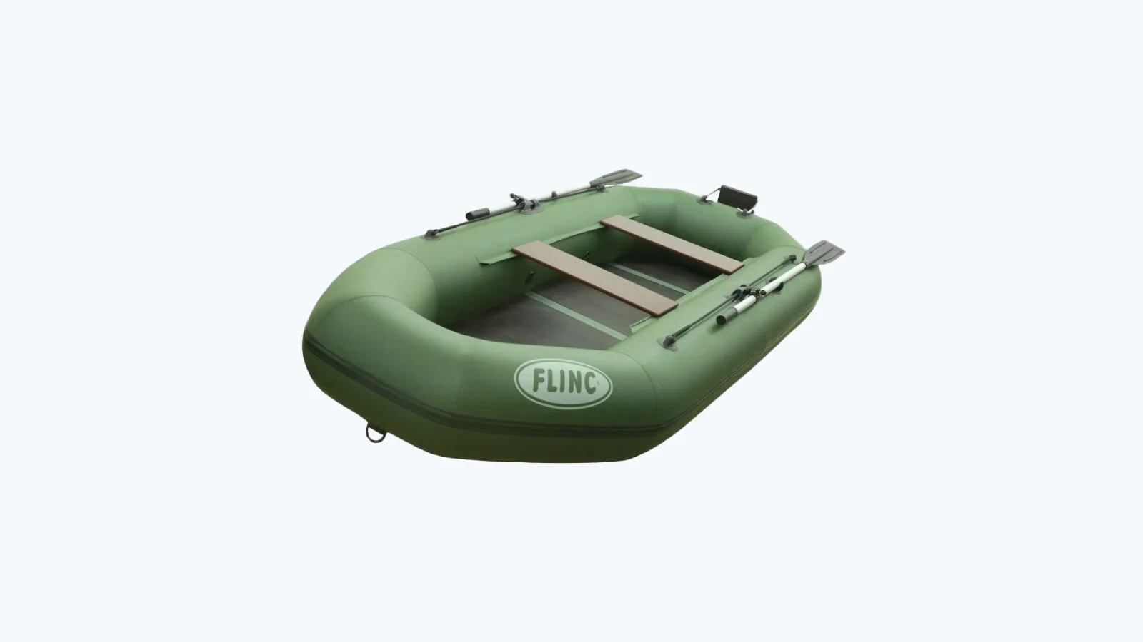 Flinc F300TL
