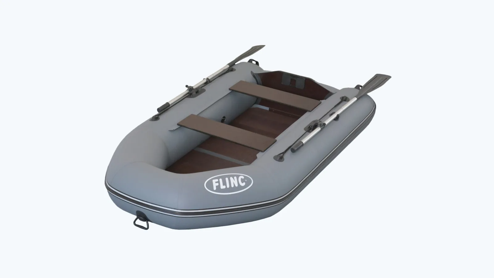Flinc FT260L