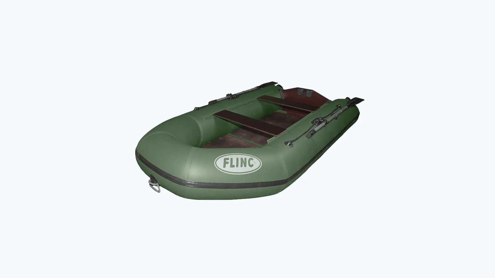Flinc FT290L