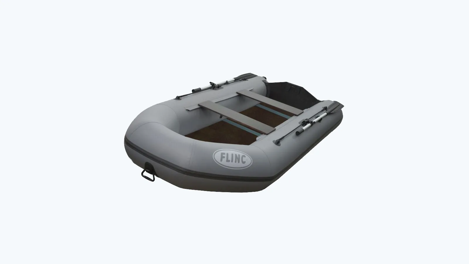 Flinc FT320L