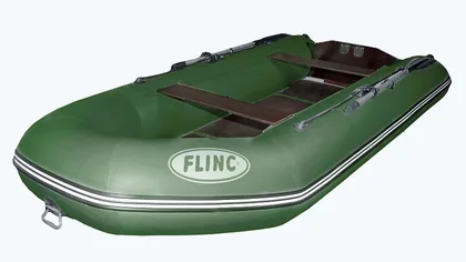 FT360L