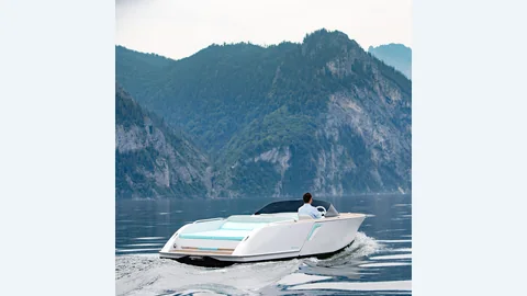650 Alassio
